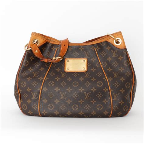 louis vuitton galliera mm|louis vuitton galliera gm.